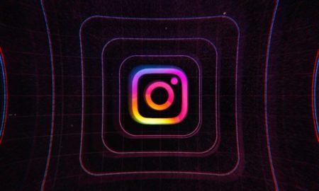 INSTAGRAM DEVELOPING A TIKTOK-STYLE VERTICAL FEED FOR STORIES