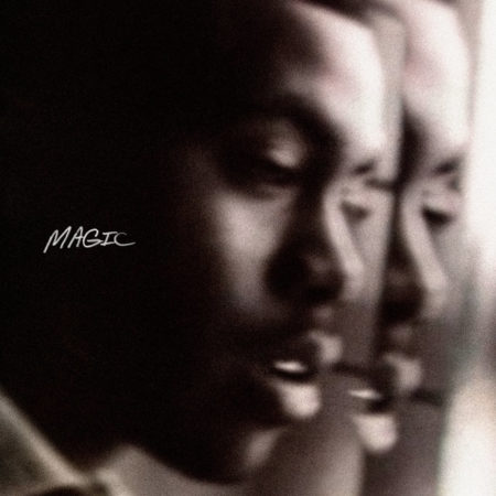 Nas and Hit-Boy have 'Magic' on new album