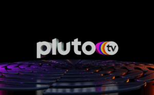 Pluto TV Warns Viewers: Free Streaming Might Be Changing