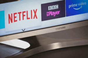 Samsung TV Plus Bets Big on Creator Economy with Launch of Exclusive FAST Channels