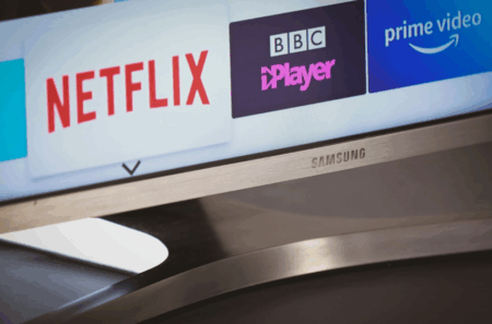 Samsung TV Plus Bets Big on Creator Economy with Launch of Exclusive FAST Channels