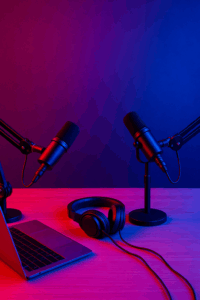 From Verses to Voices: Fat Joe & Jadakiss Find New Rhythm with “Joe & Jada” Podcast