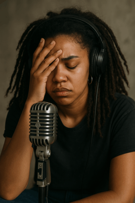 Tyla Thanks Fans as She Recovers from Brazil Incident