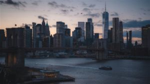 From Headlines to How-To: Dame Dash’s Generational Wealth Mission