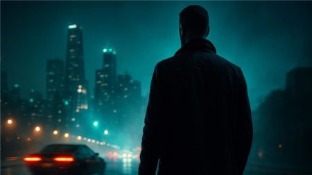 Box-Office Instinct: Joseph Sikora’s Tommy Egan Runs the Table