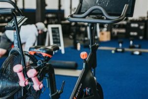 Beyond Cardio: How Peloton Is Building a Wellness Platform