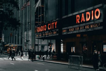 The Joe Budden Podcast: Where Culture, Commentary, And Craft Converge